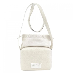 【Khuyến mãi】Túi Maison Margiela