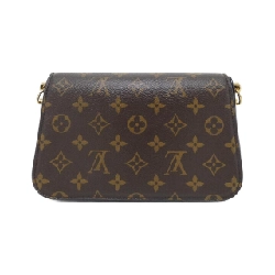 Túi xách vai Louis Vuitton Monogram Neo San Cloud M45559 611403