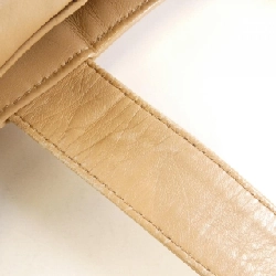 Túi Chanel 14215 617555