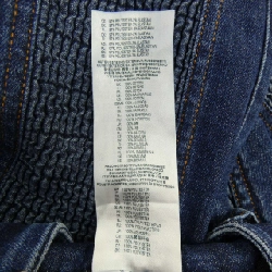 Quần jeans DIESEL A05938 - Hàng hiệu Authentic 818882