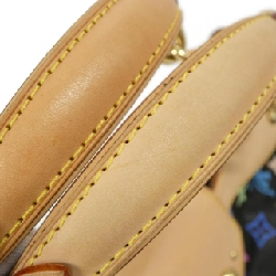 Túi xách chéo Louis Vuitton Multicolor Ursula M40124 - Hàng hiệu Chính hãng 767855