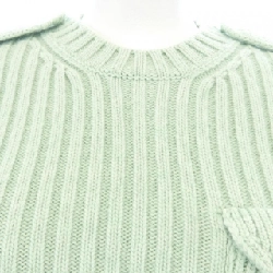 Prada PRADA P24B2L S232 13XB Áo len - Hàng hiệu Chính hãng 809679