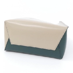 Túi MARNI Museo SHMP0039Y0 657635