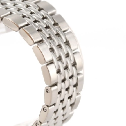 Longines Legend Diver L3.764.4.50.6 SS tự động - Hàng hiệu Chính hãng 883524