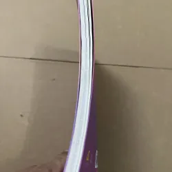 Dưỡng Da Kiểu Nhật 999093