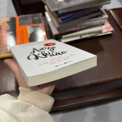 ĂN GÌ KHI NÀO – CHIẾN LƯỢC ĂN UỐNG KHOA HỌC CHO SỨC KHỎE | MICHAEL CRUPAIN - K3 1013042