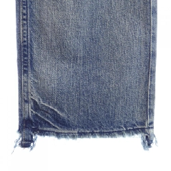 Upper Heights UPPER HIGHTS Jeans 646278