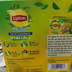 [Sách Hội họa] Degas các nhà danh họa thế kỷ XIX 19 - NXB Văn Hoá Thông tin 