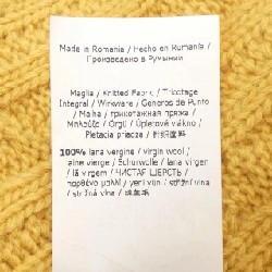 Max Mara weekend - Hàng hiệu Authentic 813141