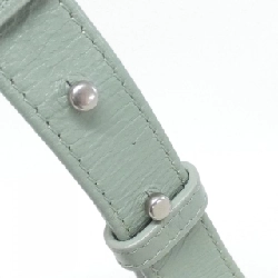 Bottega Veneta 667048 VCQ72 Túi - Hàng hiệu Chính hãng 765173