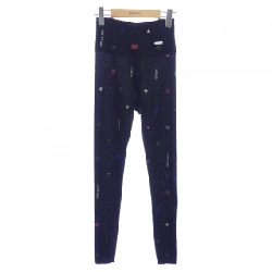 CHANEL P70775K10260 Quần - Hàng hiệu Authentic