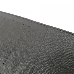 Ví Louis Vuitton Monogram Stripe (LV Squared) Porte-Feuille Braz M81008 621472