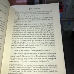 Thiên Sơn Mộ Tuyết - Phi Ngã Tư Tồn  1002505