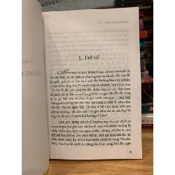 Đốt trúc-Nguyễn Đắc Như