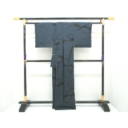 Tơ tằm Yoko dài S - Hàng hiệu Authentic 882992