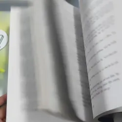 Anh có thích nước Mỹ không? - Tân Di Ổ 727394