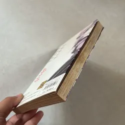 Hoả phụng liêu nguyên Tập 36 - Chan Mou (Co) 757860