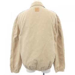 Áo khoác LOUIS VUITTON - Hàng hiệu Authentic 895261