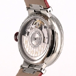 Bulgari Lucea/D･11P LU33S/103618 SS Automatic - Hàng hiệu Authentic 880773