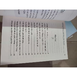 Những vong linh thai nhi vô tộiHCM01/03 910178