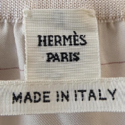 Đầm HERMES BRIDES DE GALA EN FLEUR 5E2819DQツイルレーヌ 646754