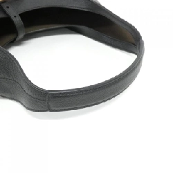 【Sản phẩm mới】Tod's T TIMELESS XBWTSBE9300Q8EB999 Túi đeo vai 613572