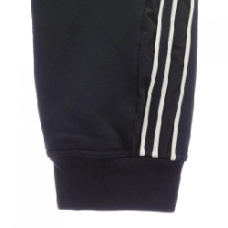 HERMES Elmes Pants H 467790HA - Hàng hiệu Chính hãng 885778