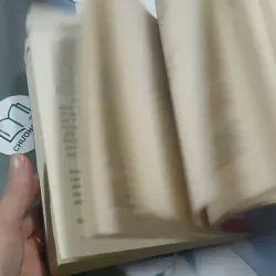 Quẳng Gánh Lo Đi & Vui Sống 715575