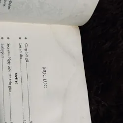 Ngày cuối trong đời Socrates (mất áo) 778875