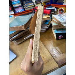 10 nhà thơ lớn của thế kỉ 524550