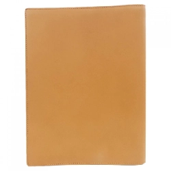 SOMES ORGANIZER - Hàng hiệu Authentic 880509