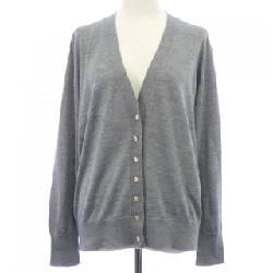 JIL SANDER Áo khoác cardigan - Hàng hiệu Authentic