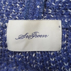 Hàng hiệu SEA GREEN - Áo khoác cardigan 824882