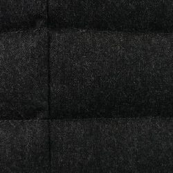 【Khuyến mãi】Áo khoác lông vũ TATRAS 640655