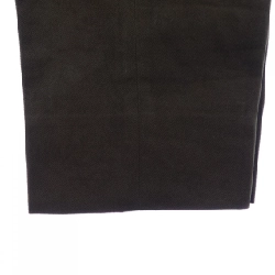 Quần BROOKS BROTHERS - Hàng hiệu Authentic 887264