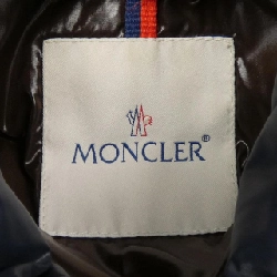 MONCLER TIB Áo gile - Hàng hiệu Chính hãng 892906