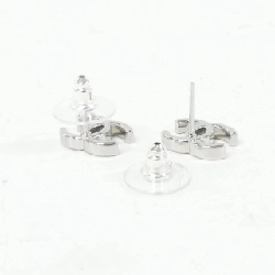 Bông tai Chanel ABH288 - Hàng hiệu Chính hãng 807760