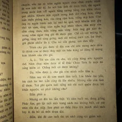 Cha và con và… - Nguyễn Khải 1036027