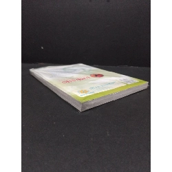 Phương pháp Ohsawa - Hỏi và đáp - Tập 3 (có bọc) mới 90% ố nhẹ HCM2608 Huỳnh Văn Ba SỨC KHỎE - THỂ THAO 916676