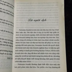 Gối đầu lên cỏ 763380