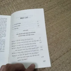 Logic Học Biện Chứng 693517