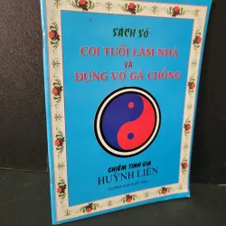 Sách Tâm linh - Tôn giáo 5