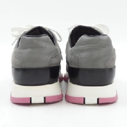 【Mã giảm giá】Giày thể thao HERMES 661809