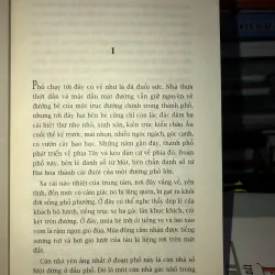 Mùa lá rụng trong vườn - Ma Văn Kháng 1001835