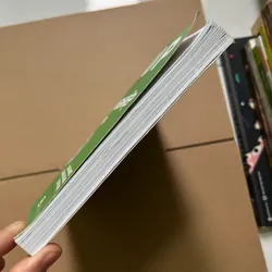 Bánh răng khởi nghiệp 736677