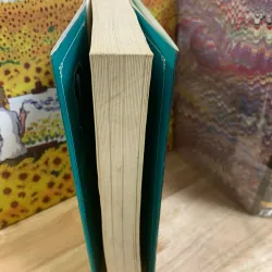 Đồi Thỏ - Pichard Adams 927458