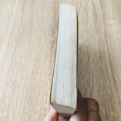 TỪ ĐIỂN HÀN - VIỆT 1004635