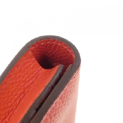 Ví Hermès Béane Soufflé 039785CC 620847