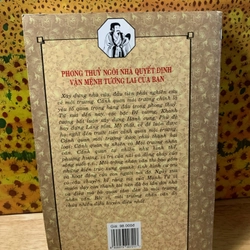 Gia Cát Khổng Minh Bàn Về Phong Thủy 539888