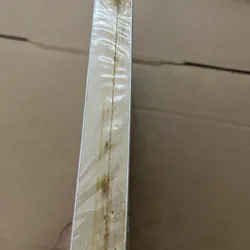 Sách Của DENTSU 740175